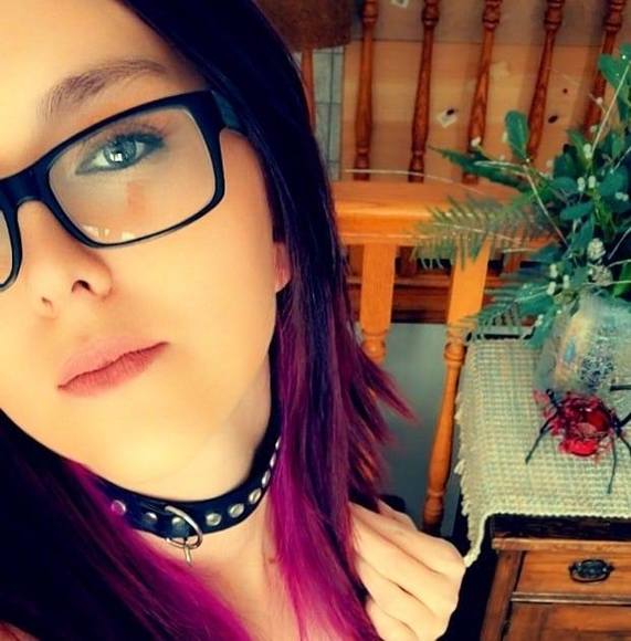 ashleyyost776